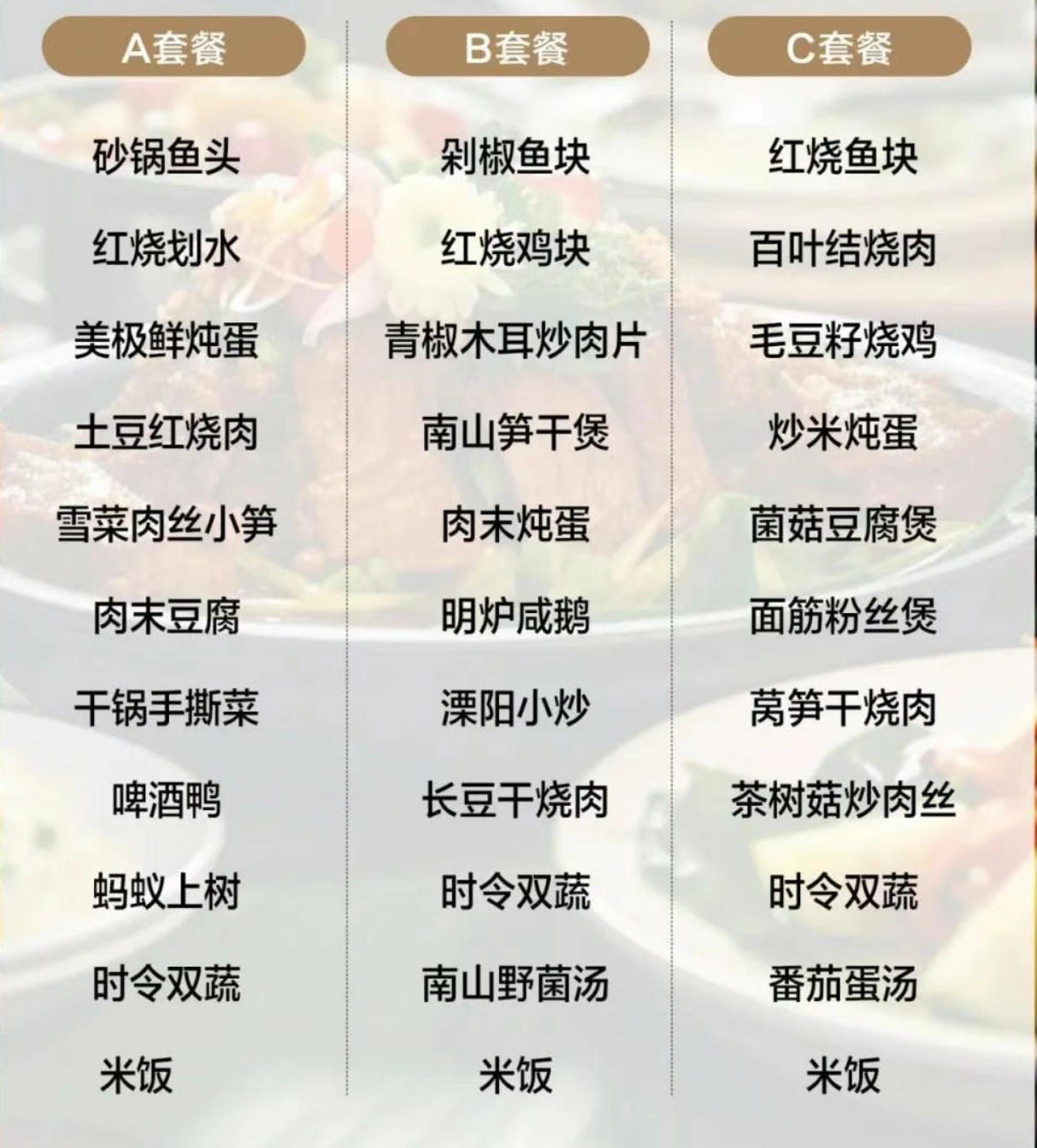 9f5e71733bc5297f05d9986f8e53db16 9f5e71733bc5297f05d9986f8e53db16