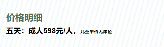9fa1fd5f925cba3b6156485e0647189a