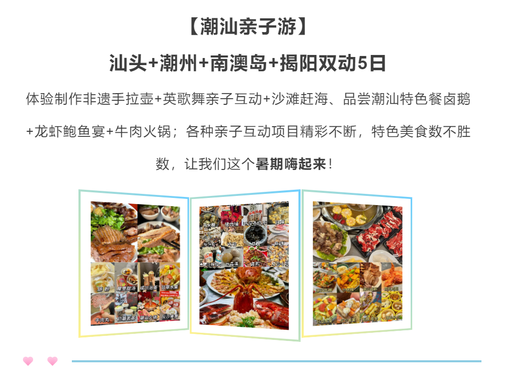 9fb0268cbc2c71784d85b886b1574fdc