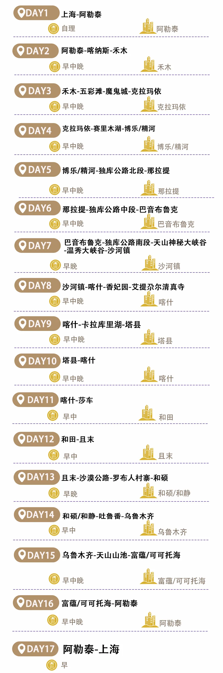 9ff4256a56a22991b65901e52b115fb7-sz_431612 9ff4256a56a22991b65901e52b115fb7-sz_431612