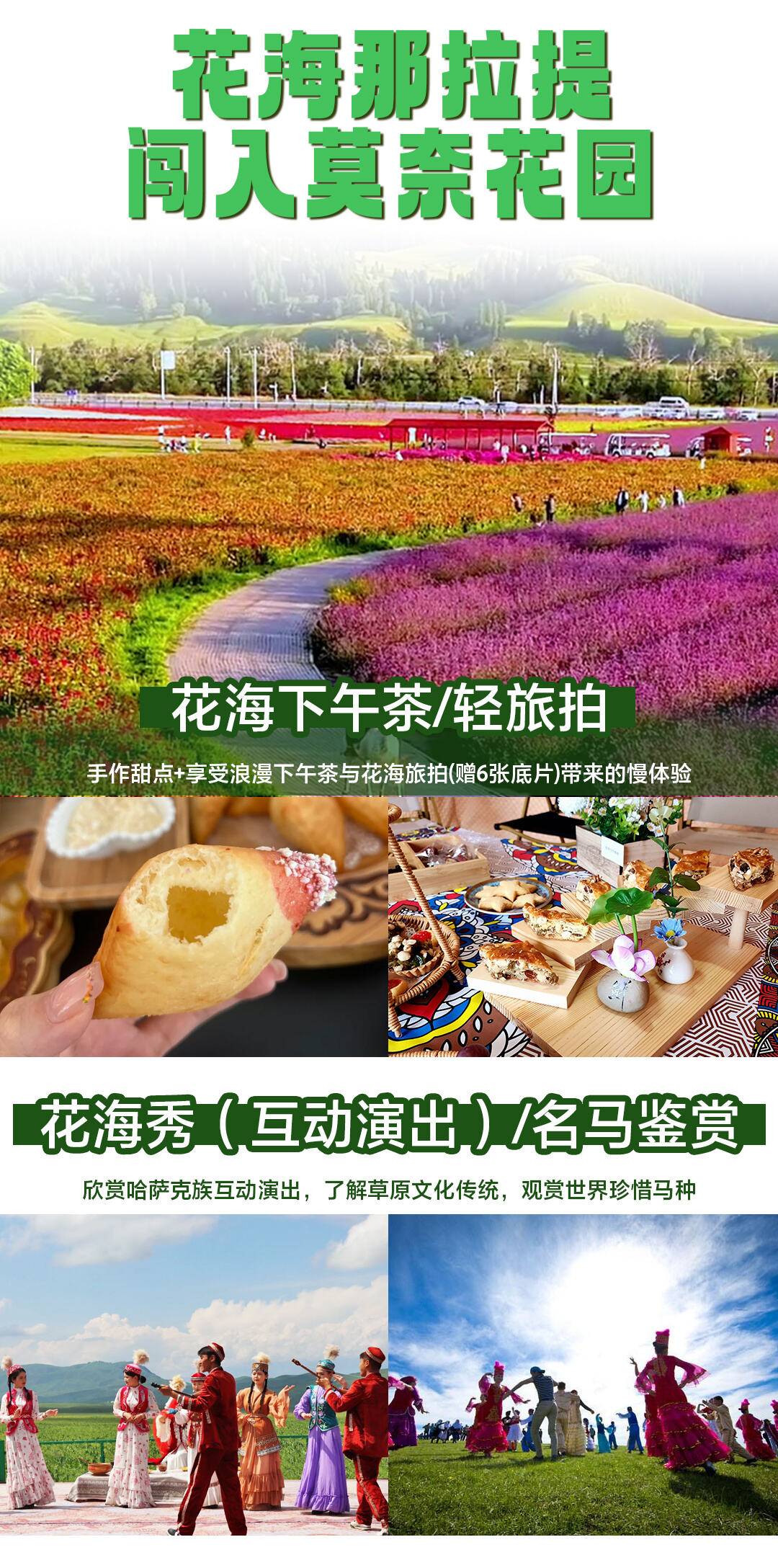 GZMHhgrRLxpschXD-2 GZMHhgrRLxpschXD-2