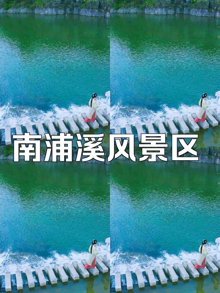 HThw87rm1rm0XGSmq-puhfT5J2zDGWaK