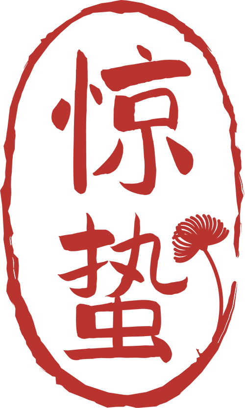HcKRGqPMTDYdtRTP HcKRGqPMTDYdtRTP