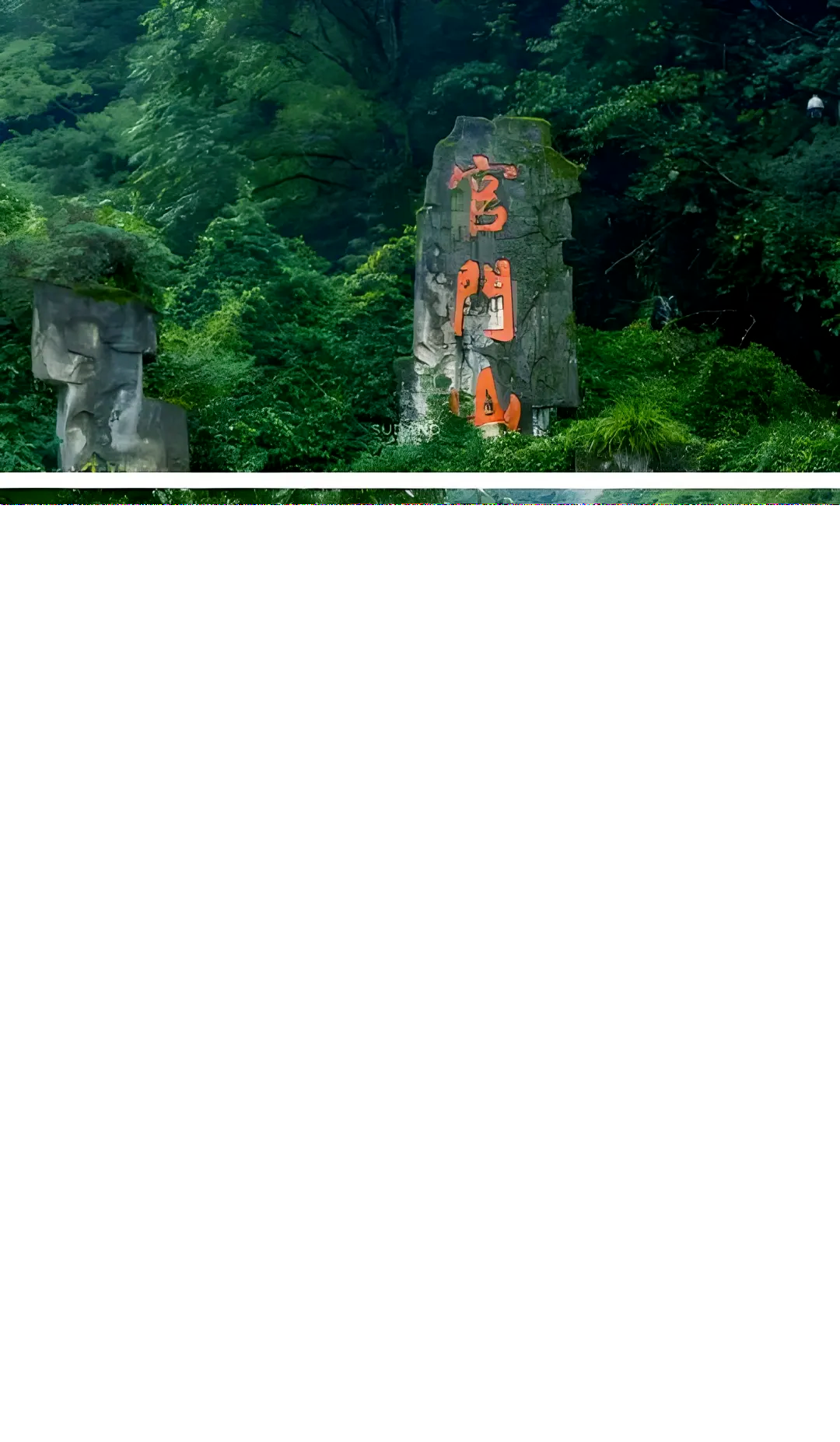 IDqOTpynmRiIWtJF