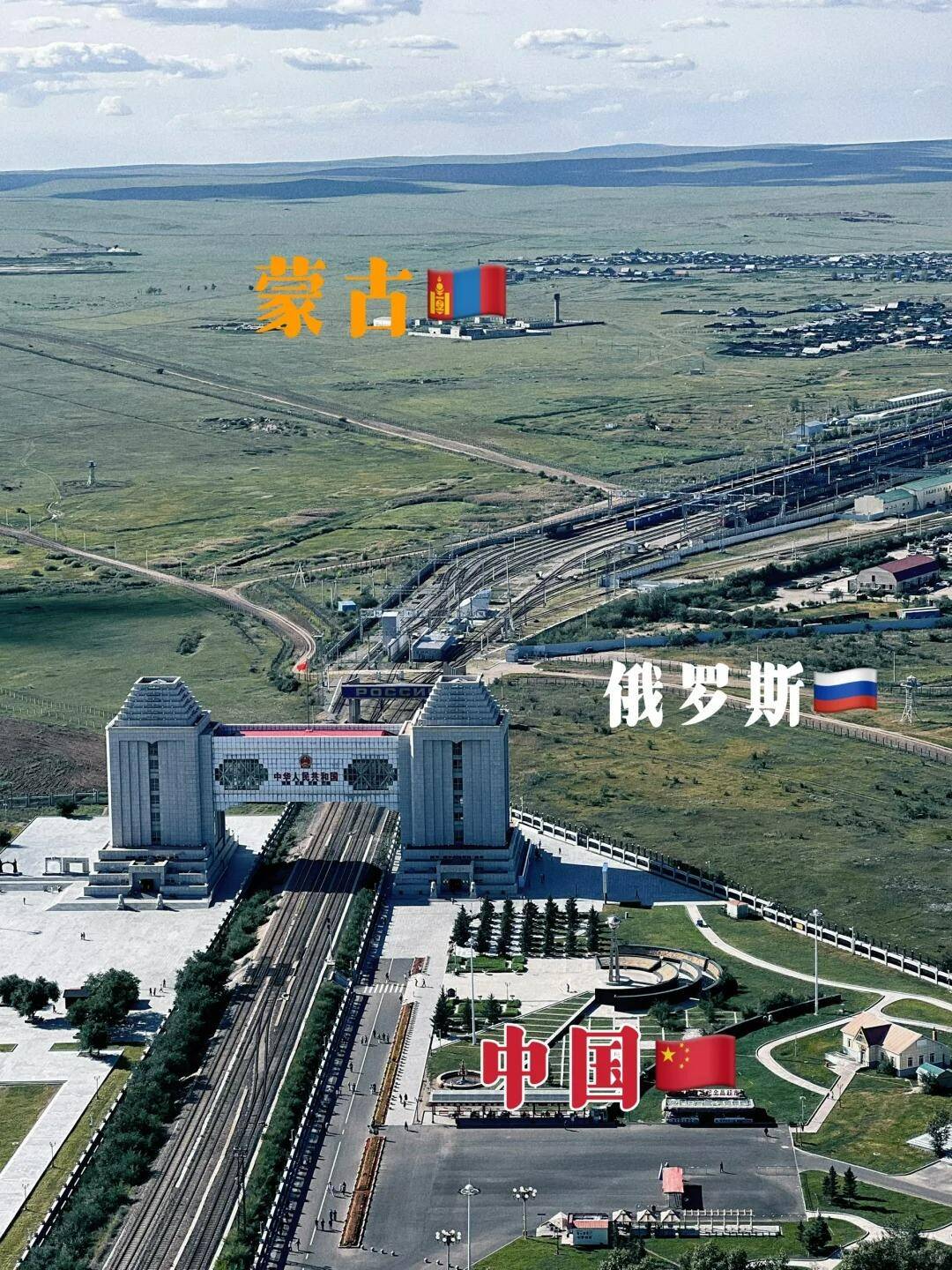 JlUUBuUKwWHZWDrY