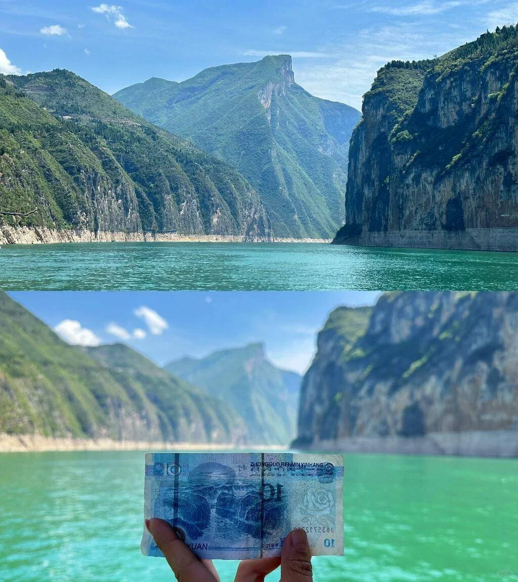 LkpfHxtbCpYnmfvQ LkpfHxtbCpYnmfvQ
