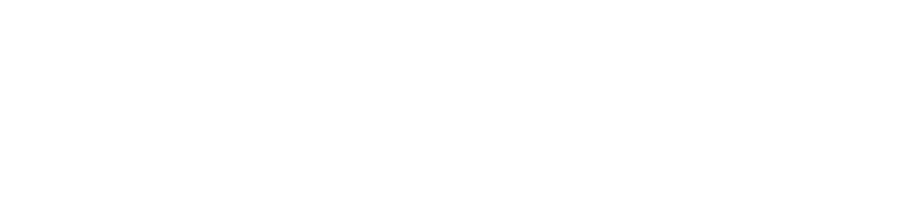 LrlnMwvVryGaHzcl LrlnMwvVryGaHzcl