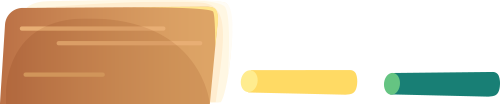 MUwYhXaKEJIEpHbZ MUwYhXaKEJIEpHbZ