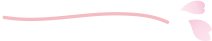 NYvLMeVvjcqQHOMR NYvLMeVvjcqQHOMR