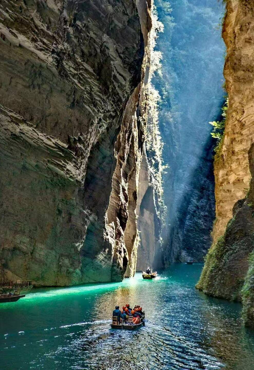 OqlCQiRtziAyjrmC