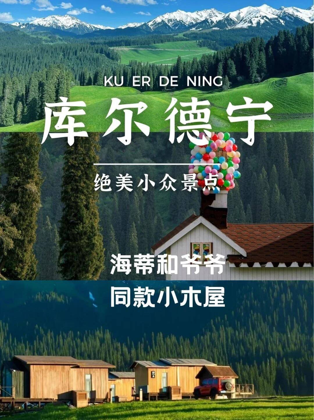 QLCTkuoWiZcaXkWv-2 QLCTkuoWiZcaXkWv-2
