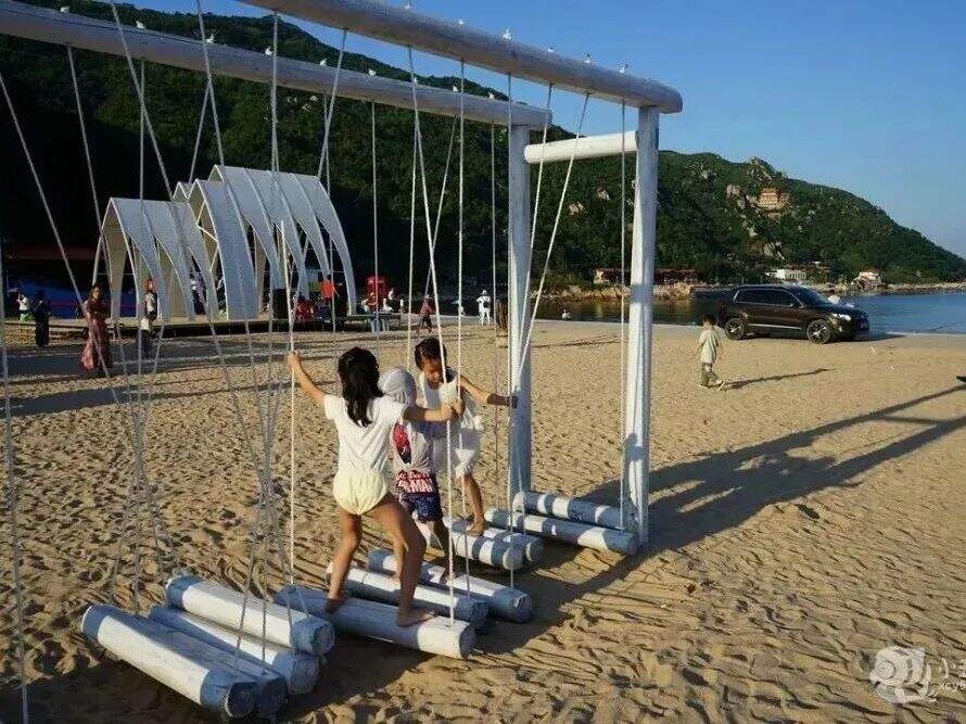 TarmzVxBDleUMTCM TarmzVxBDleUMTCM