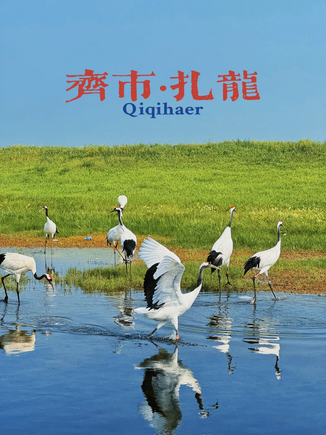 UYHupgTxLakEIWQS UYHupgTxLakEIWQS