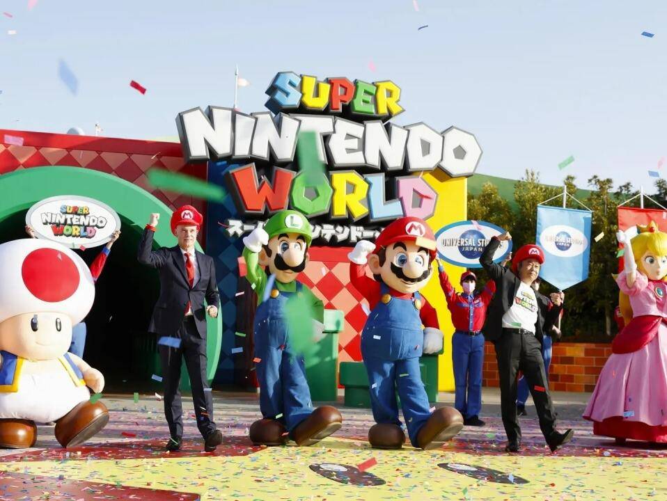 UuRDaYTgYgownitl