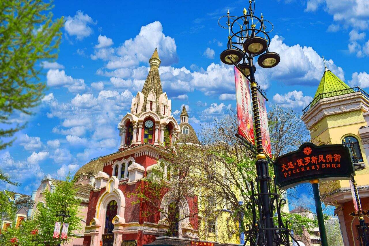 UxmPIAGZhcyPhein