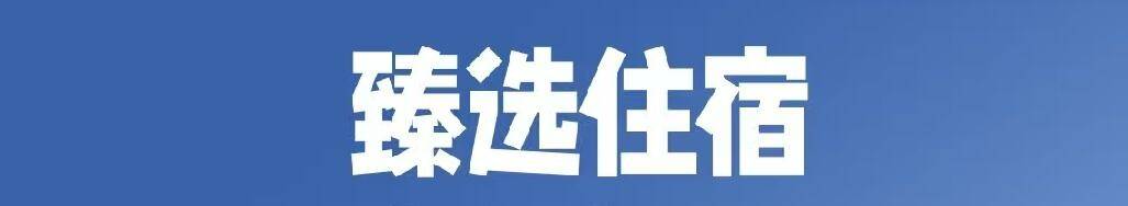 WTcgUjPgJrgBslxb WTcgUjPgJrgBslxb