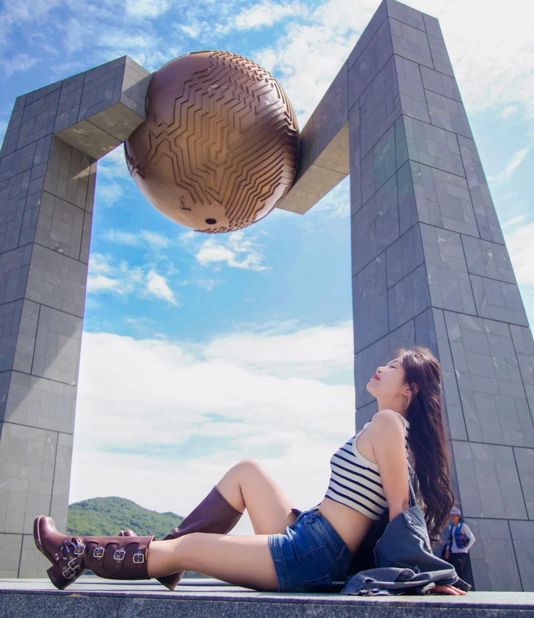 WaHtzauHcDysvlHg WaHtzauHcDysvlHg