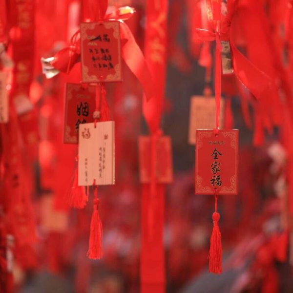 暑期大清仓●跟着悟空游山西👉【精品全景双飞6日纯玩￥2599元】吉祥直飞朔州|100%纯玩0购物0套路●升级3晚四钻酒店●品5000年历史文化