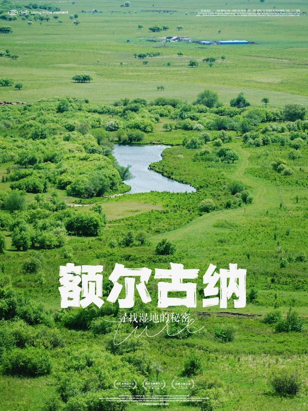 ZyrVtKrDAyvGQiYs ZyrVtKrDAyvGQiYs