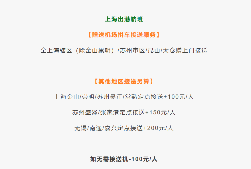 a02c3abb5f42268f6e619d314a63e9f6