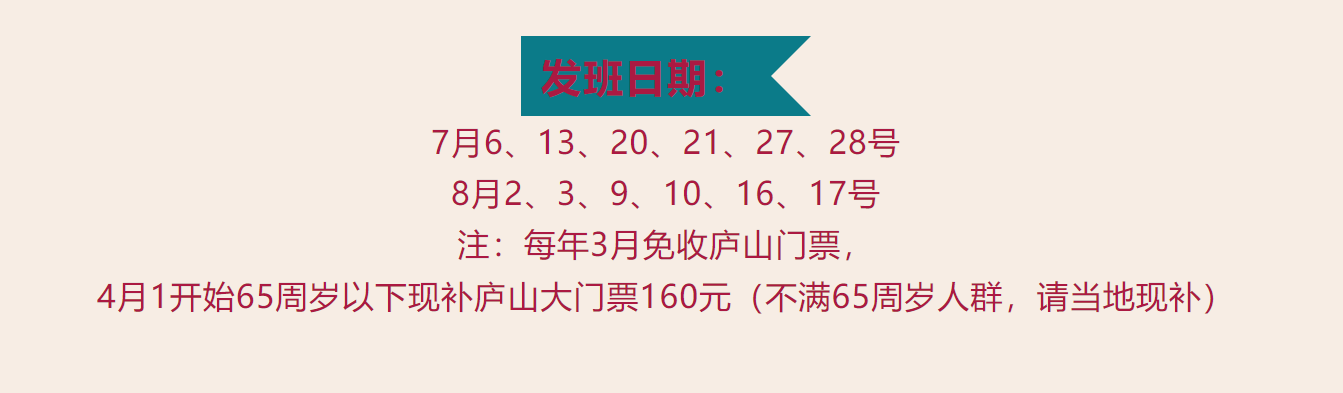 a030d97028d723e917a9a25b7dc8b023 a030d97028d723e917a9a25b7dc8b023