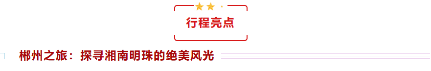 a04287111e0270e39922d43bde9e2c63 a04287111e0270e39922d43bde9e2c63