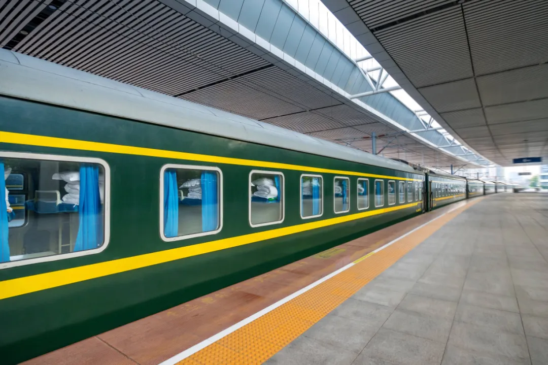 a05149436401d28c8e317e4cdf5ffa24-sz_2112304 a05149436401d28c8e317e4cdf5ffa24-sz_2112304