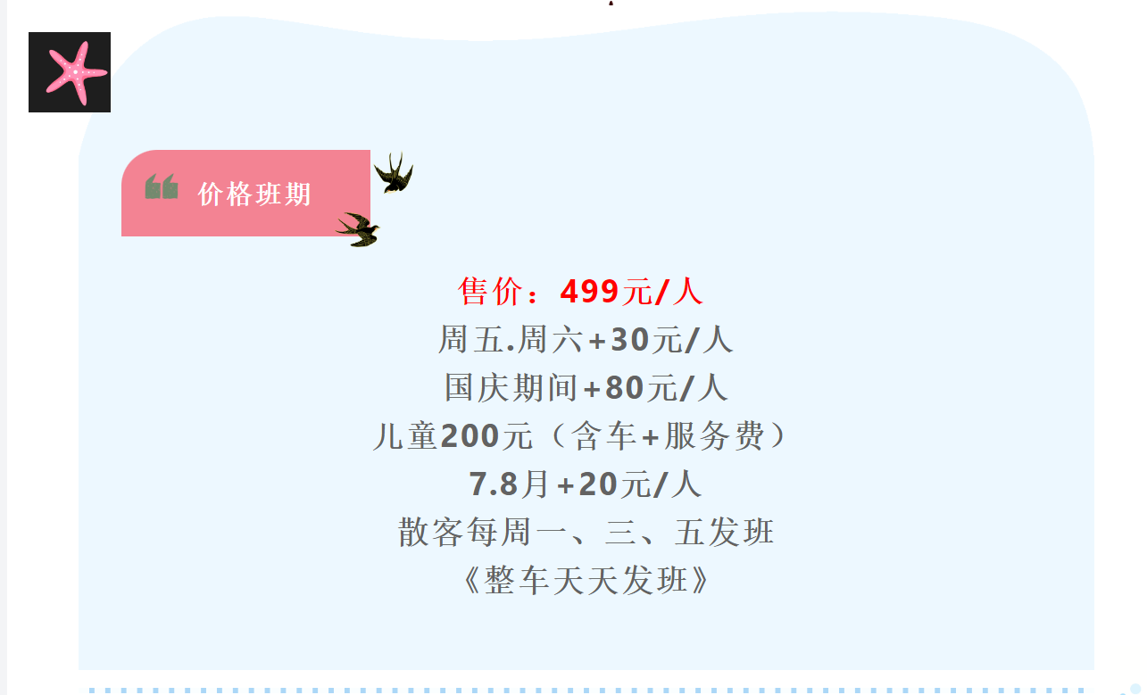 a0687e05bd84ed41dd17fa9f70d55963 a0687e05bd84ed41dd17fa9f70d55963