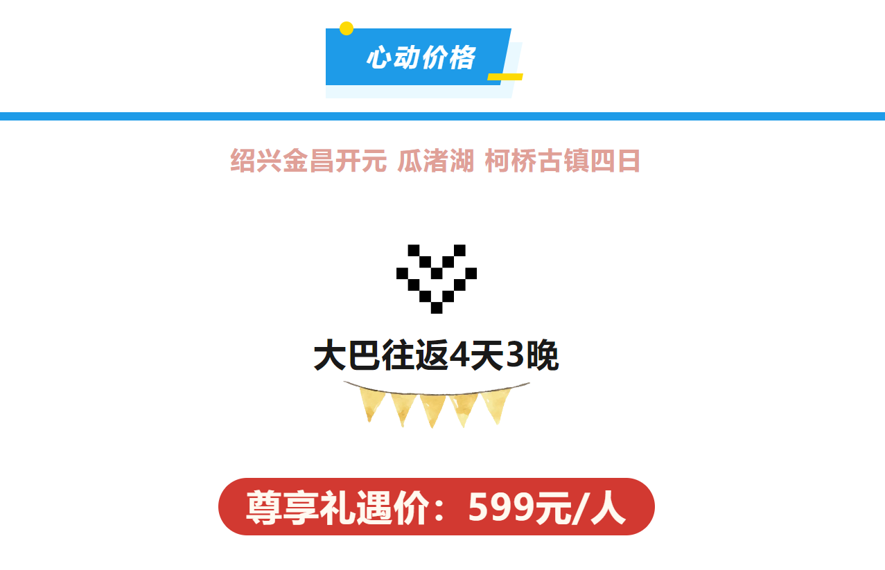 a08413051e5036fda86fc1d1b193c3a9