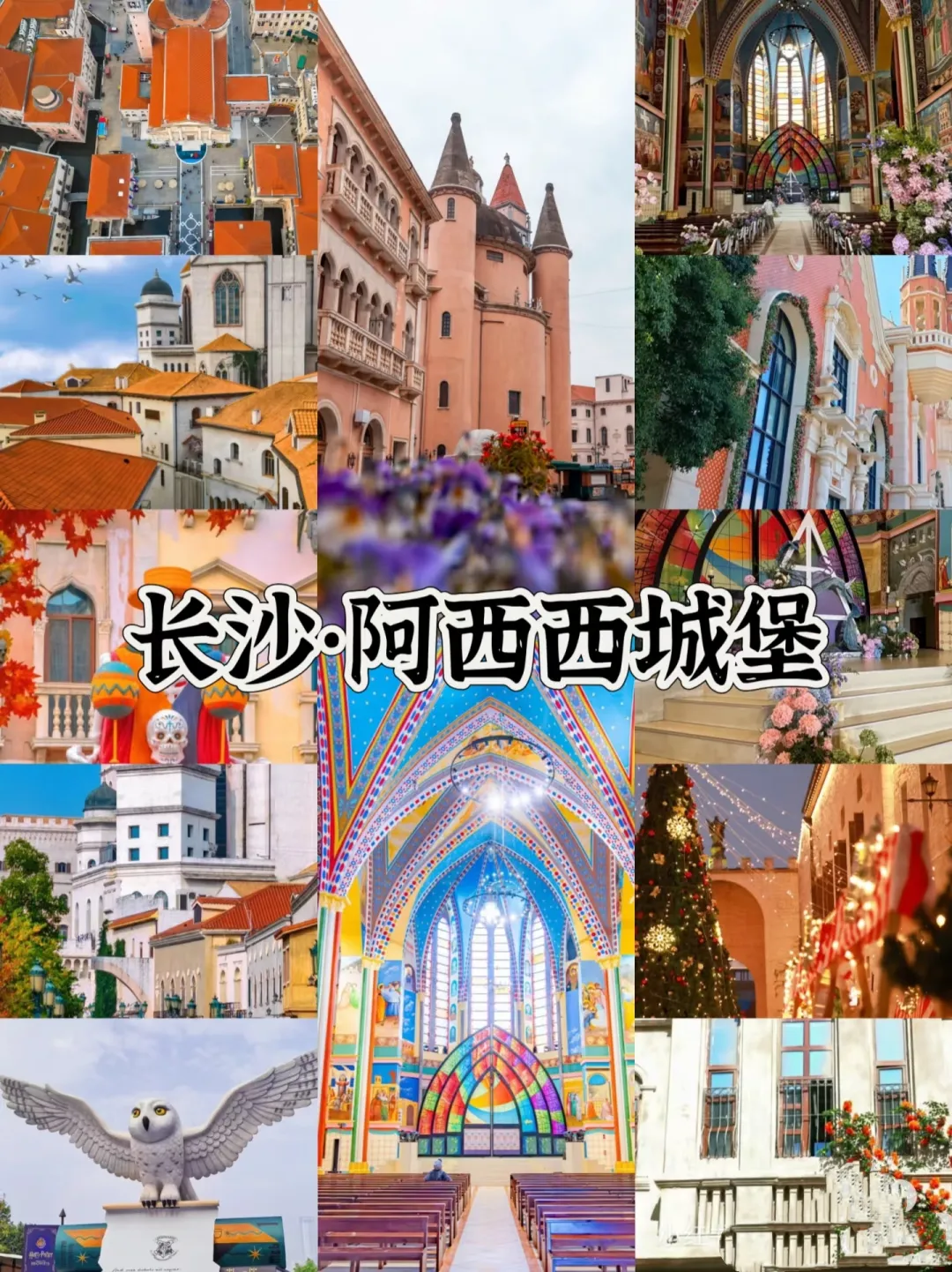 a089ff1f104e2b562a7a0b3322205d5a-sz_1826036