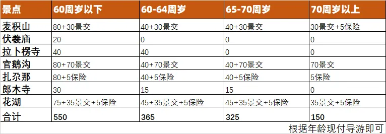 a0b668ed1229c4886086c9748086a63e-sz_19592 a0b668ed1229c4886086c9748086a63e-sz_19592