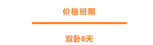a0d160a635790009611e373de8a81005 a0d160a635790009611e373de8a81005