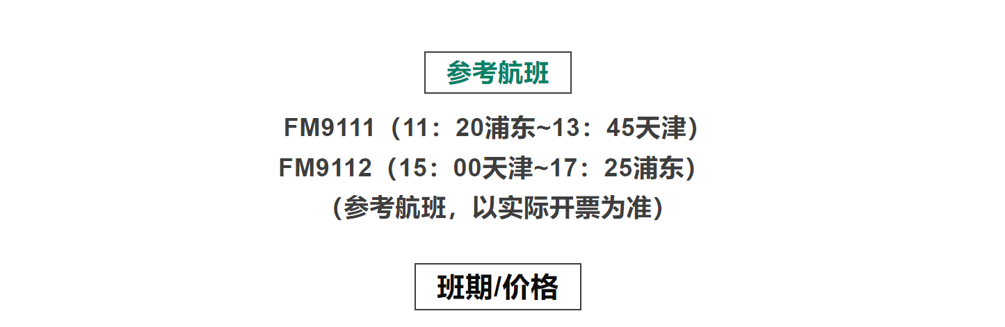 a0e85739e08ff58be4e297340820492f