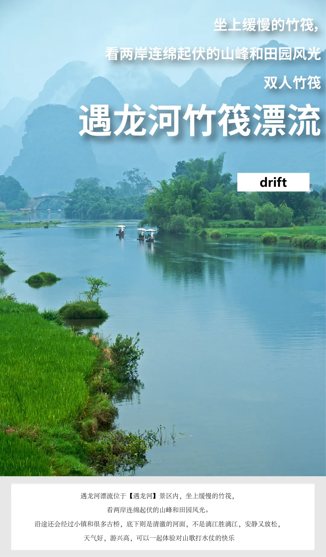 a0f2f6ba4d73cefe9e82908c79242bc4-sz_4172617