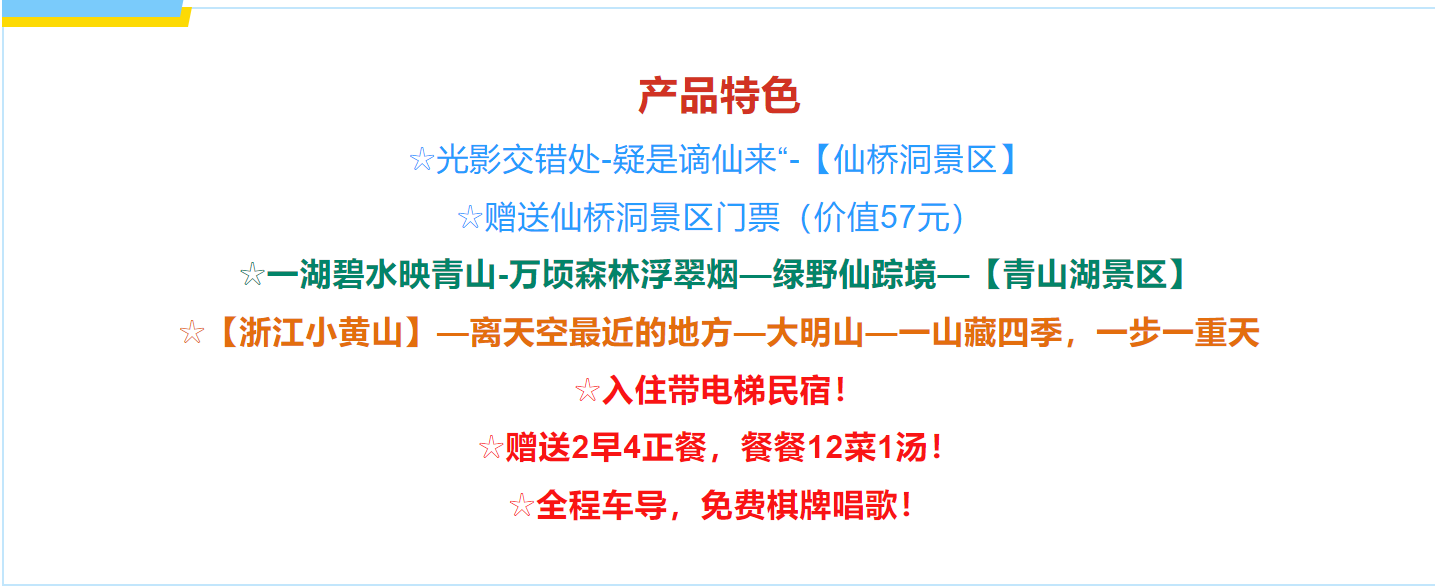 a1014c298a6a3b788667772d732c6624 a1014c298a6a3b788667772d732c6624