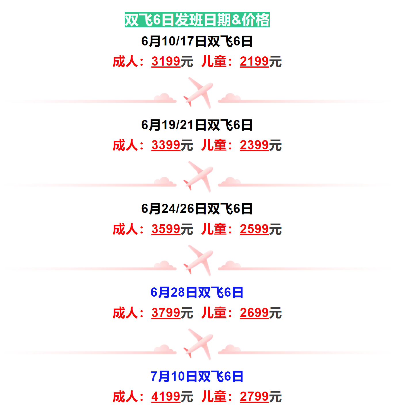 a1282a0ab64105cc3c16f9bd3ec0094b