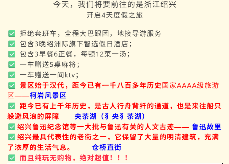 a134c955f921994902fc0a6288c264f5
