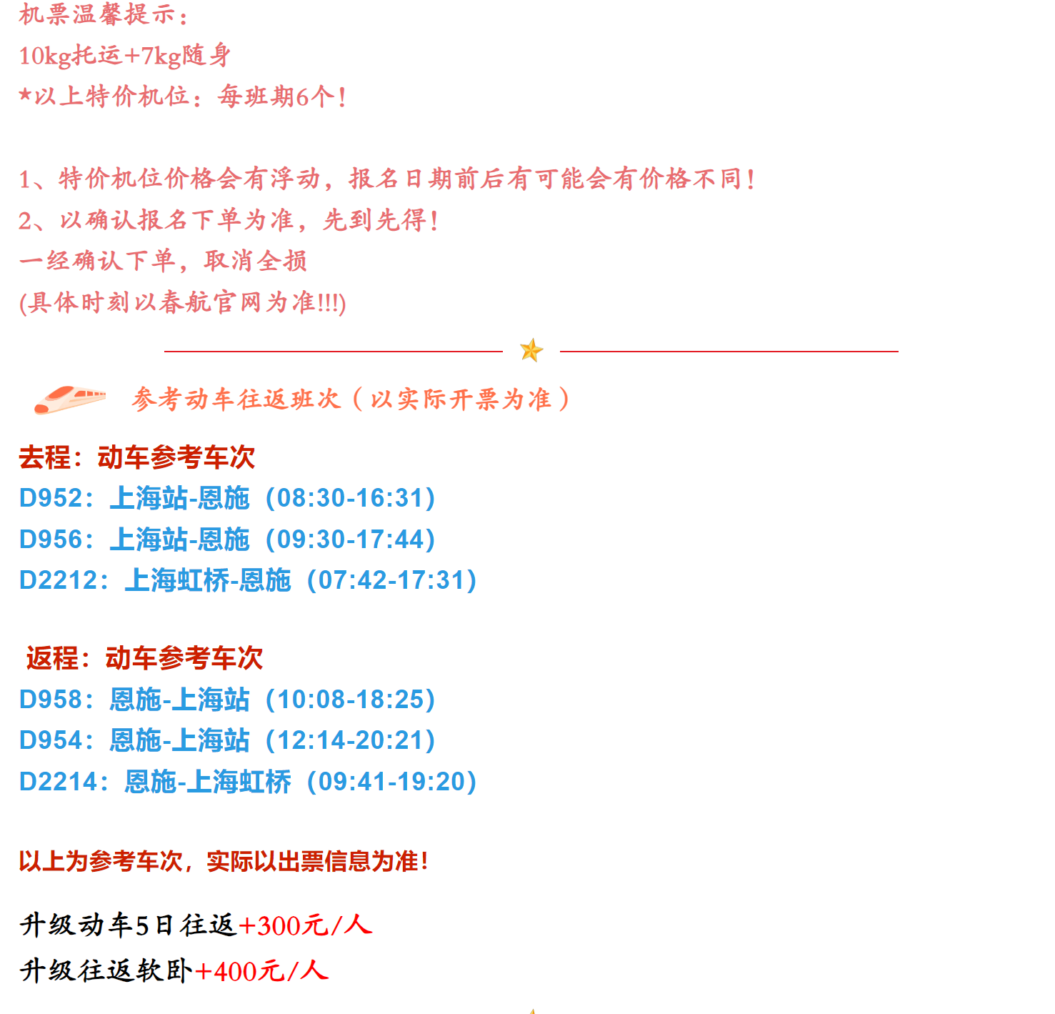 a157a67ebe5ec9a58b0b26ff83757414