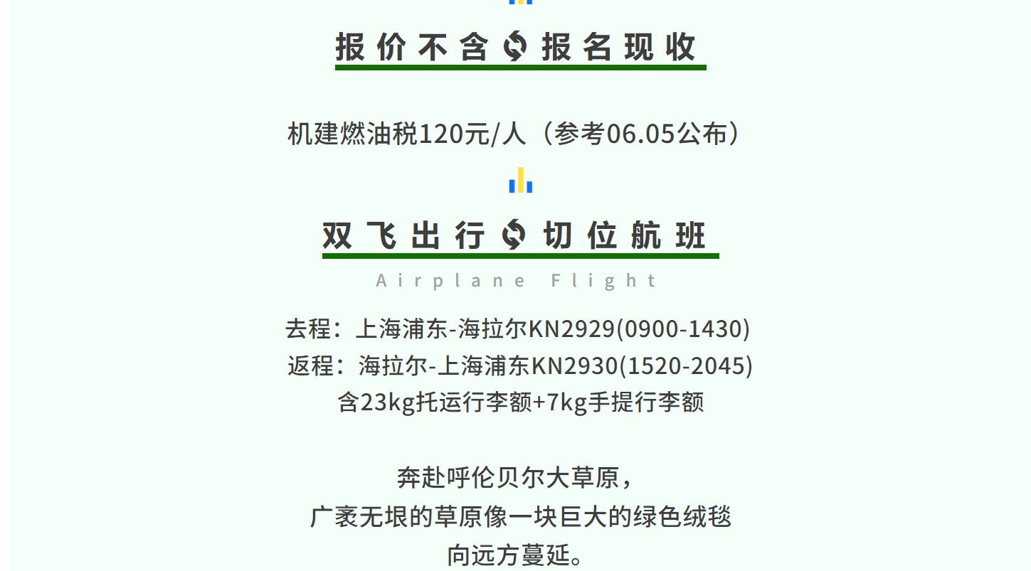 a1a76bdd5251bc05c6678fb154d4e13f