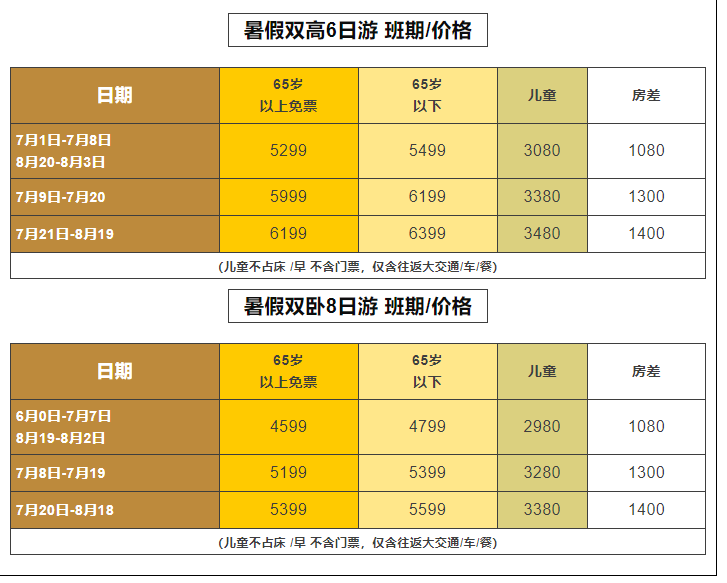 a1a99e67150c857d2104f74a5ed22a19