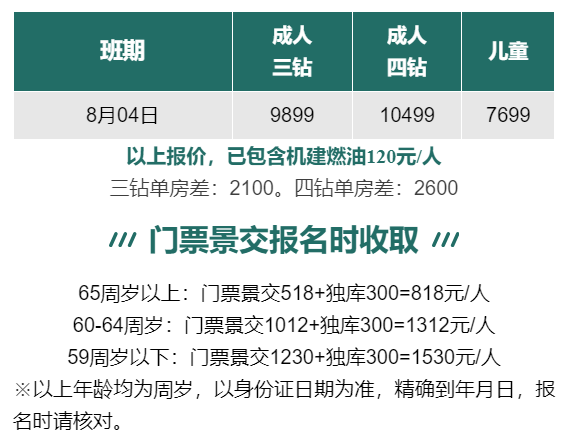 a1b02abeff529fc134ccab9b3ccb93f0