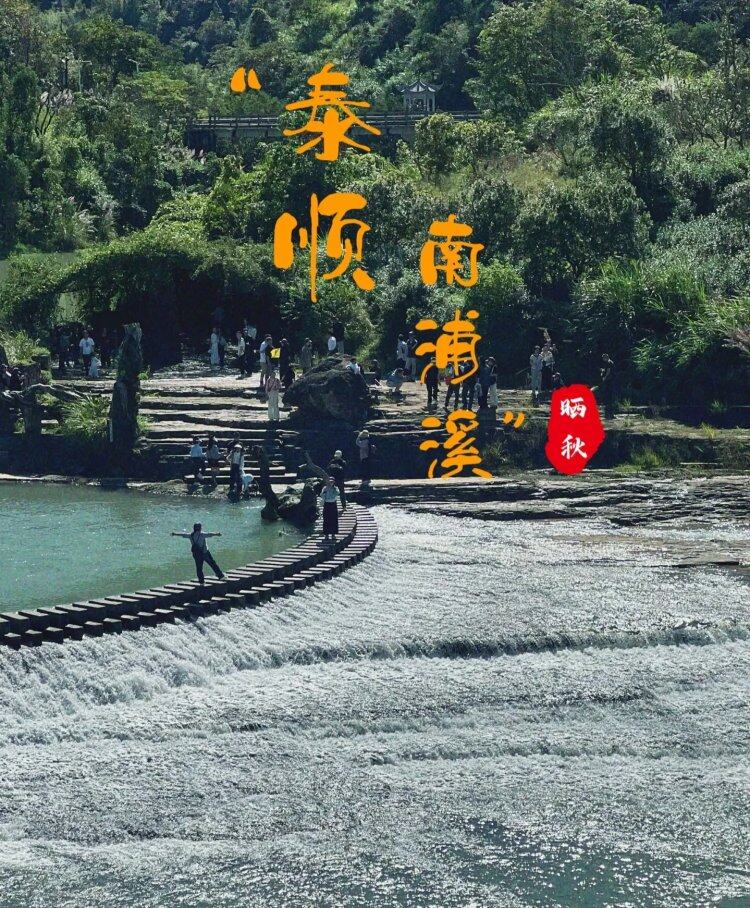 a1pYaMC2gjmxaCdpRHZVer3_48oqxL1T a1pYaMC2gjmxaCdpRHZVer3_48oqxL1T