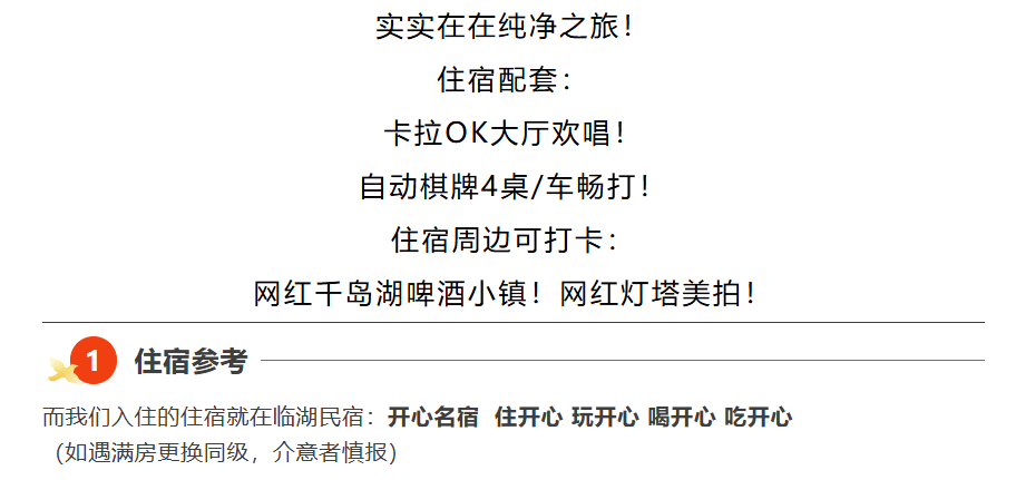 a20ac3b2794b35e951af5b50abea26f5 a20ac3b2794b35e951af5b50abea26f5