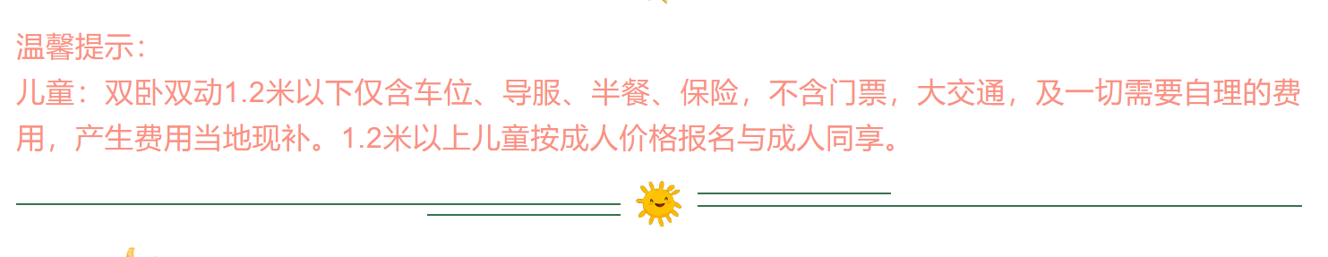a215831e633b08acb959d2b2c564cf3b