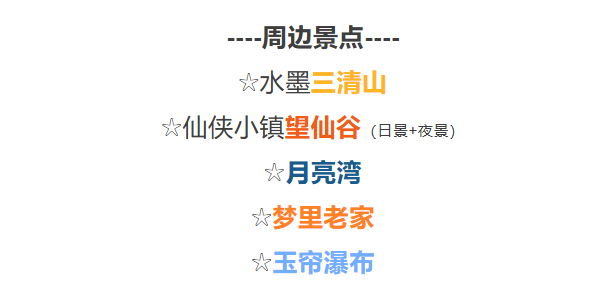 a21d9351d2a70323284d097d2e4874f9 a21d9351d2a70323284d097d2e4874f9