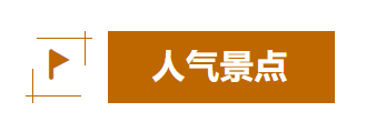 a23f8e6ce7aeb729bfc8bb774728ca5b a23f8e6ce7aeb729bfc8bb774728ca5b