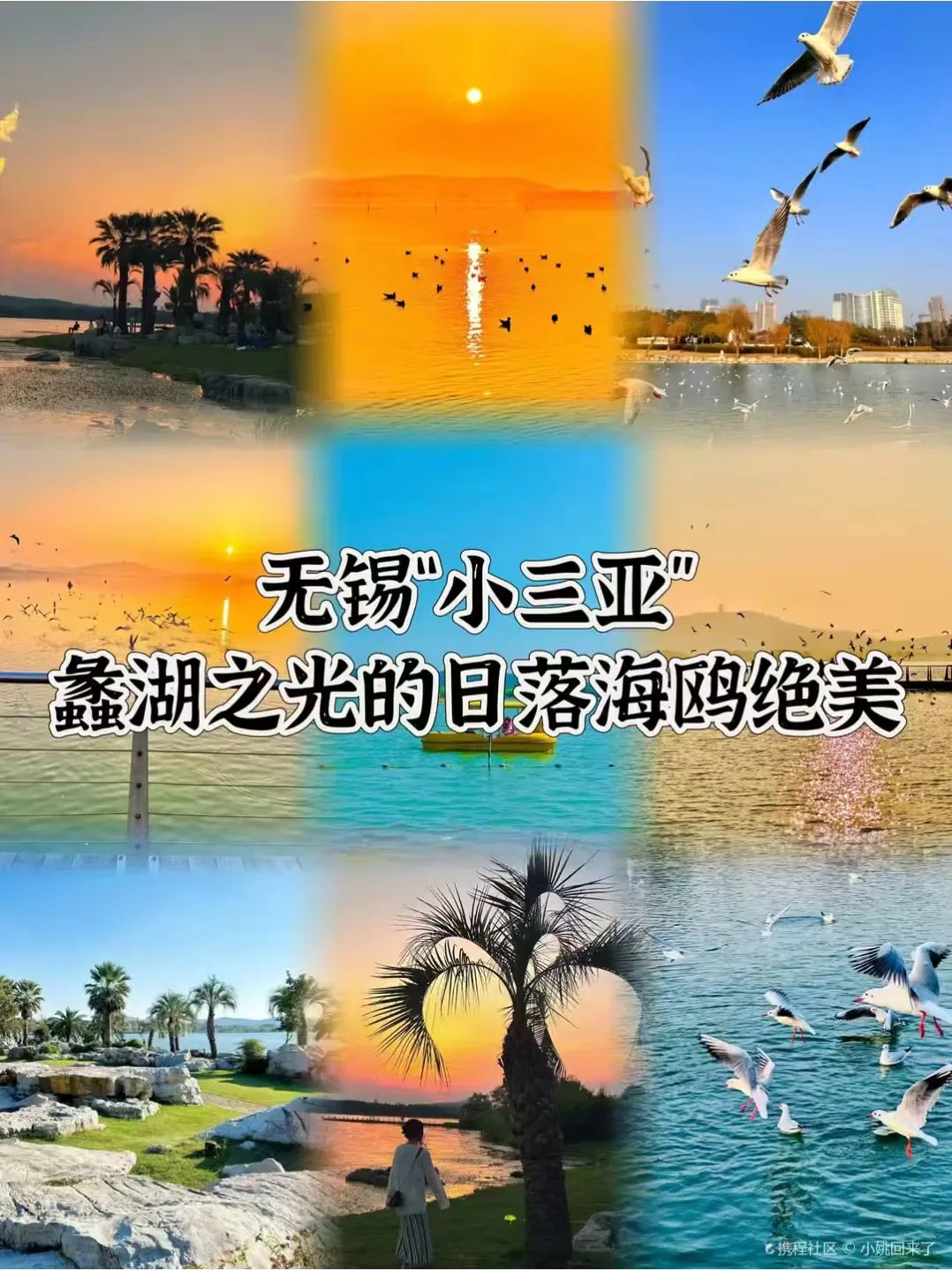 a2f13fb007bab5d9775ae558b9721baf-sz_3006361