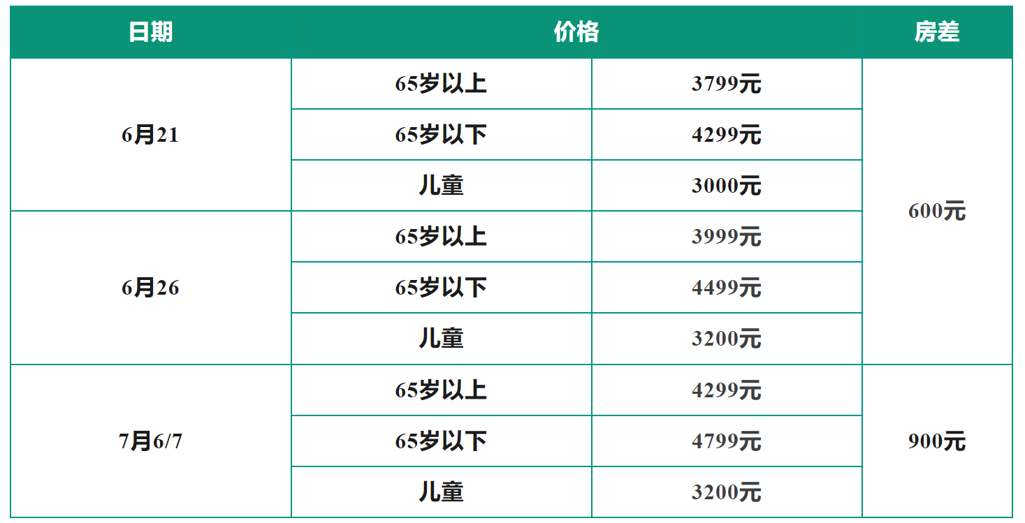 a32804655b088dc06b27e1315816ea4a a32804655b088dc06b27e1315816ea4a
