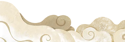 a32b83434a61268afce85e8bf60b47e8_sz-216230