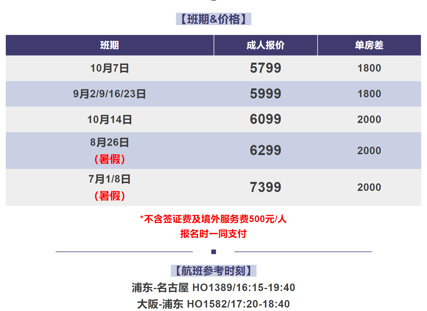 a383d06f599dfd019e7e5604bfc575d3
